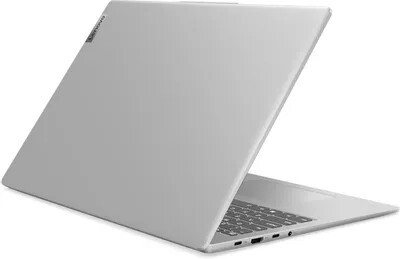 Lenovo IdeaPad Slim 5 16IMH9 / 16 OLED 2K 400nits 120Hz / Intel Core Ultra 7 155H / 32GB LPDDR5x / 1TB SSD