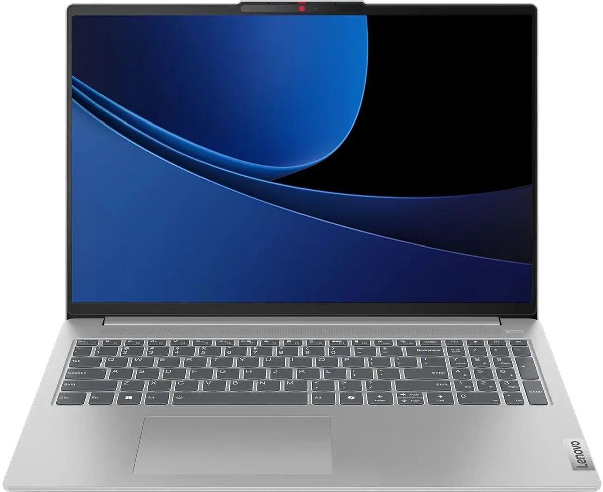 Lenovo IdeaPad Slim 5 16IMH9 / 16 OLED 2K 400nits 120Hz / Intel Core Ultra 7 155H / 32GB LPDDR5x / 1TB SSD