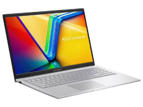 ASUS Vivobook 15 X1504VA / 15.6 FullHD / Core i3-1315U / 16Gb DDR4 / 512Gb SSD