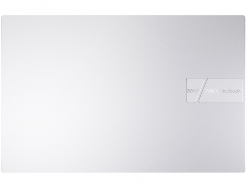 ASUS Vivobook 15 X1504VA / 15.6 FullHD / Core i3-1315U / 16Gb DDR4 / 512Gb SSD