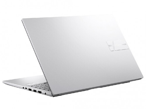 ASUS Vivobook 15 X1504VA / 15.6 FullHD / Core i3-1315U / 16Gb DDR4 / 512Gb SSD