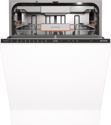 GORENJE GV663B65