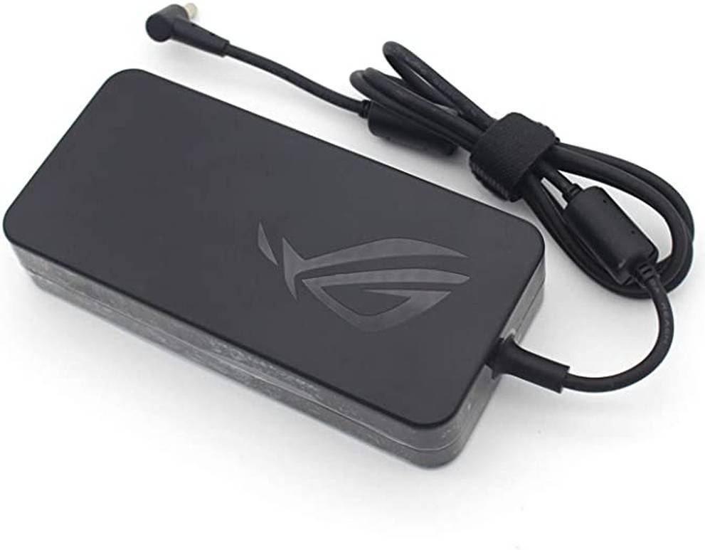 ASUS 280W ROG 6.0mm