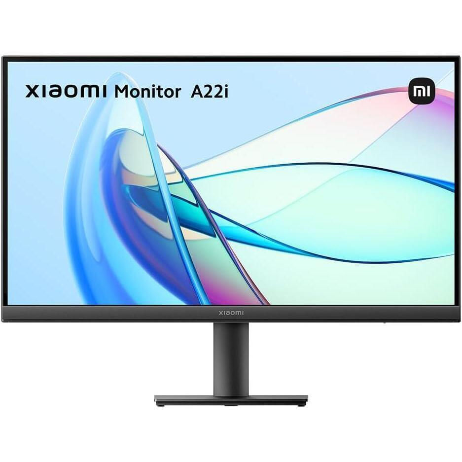 Xiaomi A22i / 21.5 VA FullHD