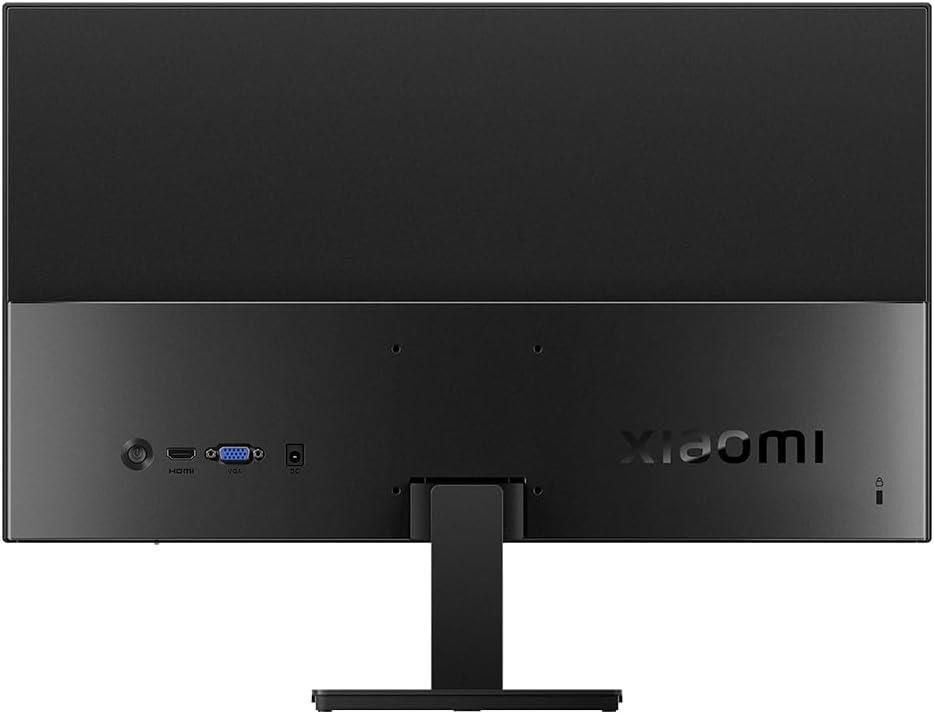 Xiaomi A22i / 21.5 VA FullHD