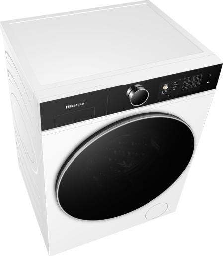 Hisense WF5I9043BWFS