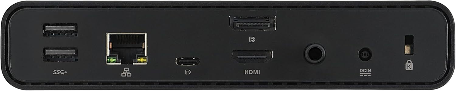 ASUS DC300