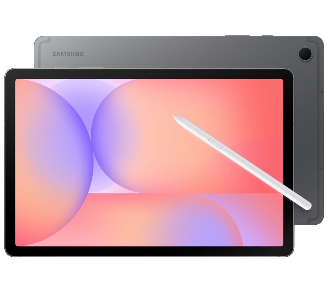 Samsung Galaxy Tab A10 Lite 5G 2025 / 8GB / 256GB