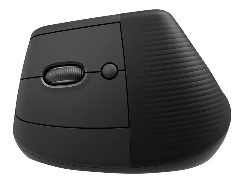 Logitech Lift Left Vertical / 910-006474