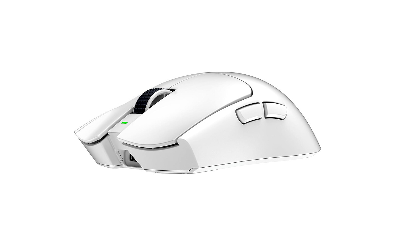 Razer Viper V3 Pro Ultra /  RZ01-05120200-R3A1