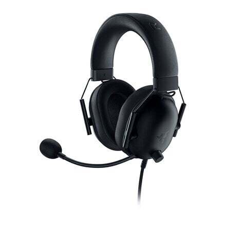 Razer BlackShark V2 X / RZ04-03240900-R3M1