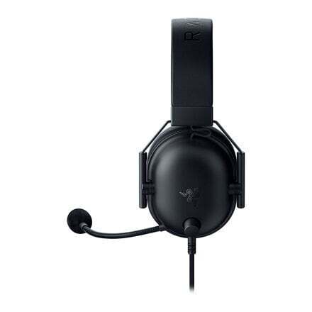 Razer BlackShark V2 X / RZ04-03240900-R3M1