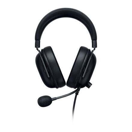 Razer BlackShark V2 X / RZ04-03240900-R3M1