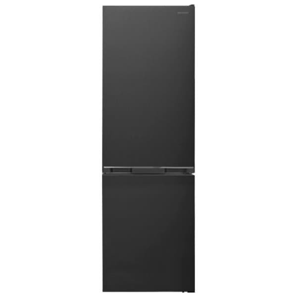 Sharp SJ-FBB11DTXKE-EU