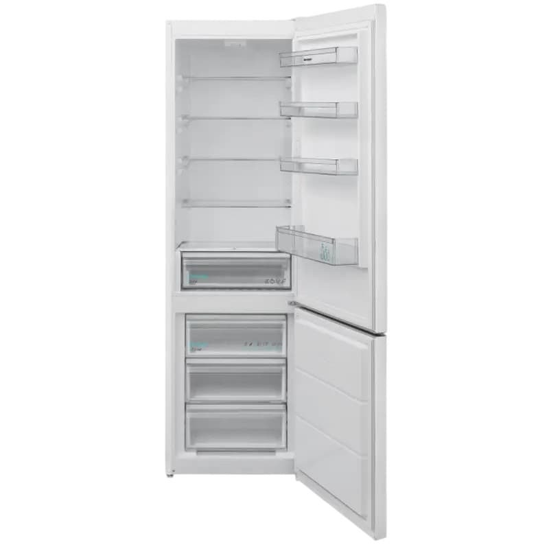 Sharp SJ-FBB12DTXWE-EU
