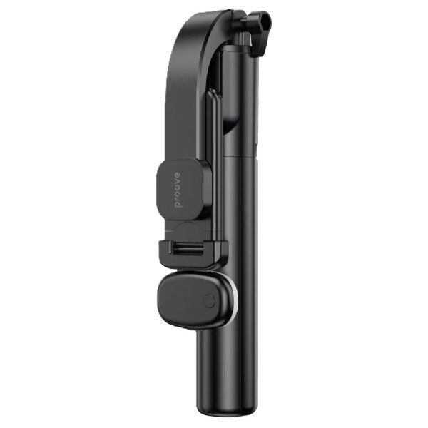 Proove Tripod Pocket Stick