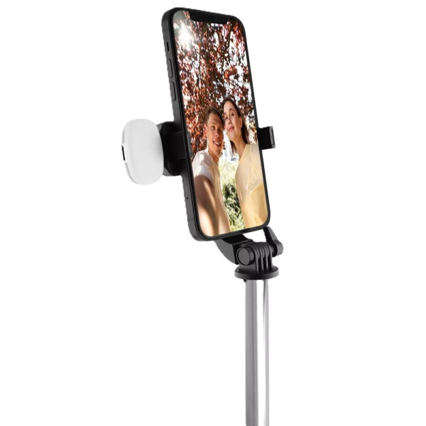 Proove Tripod Pocket Stick