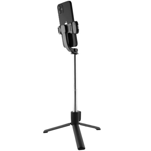 Proove Tripod Pocket Stick