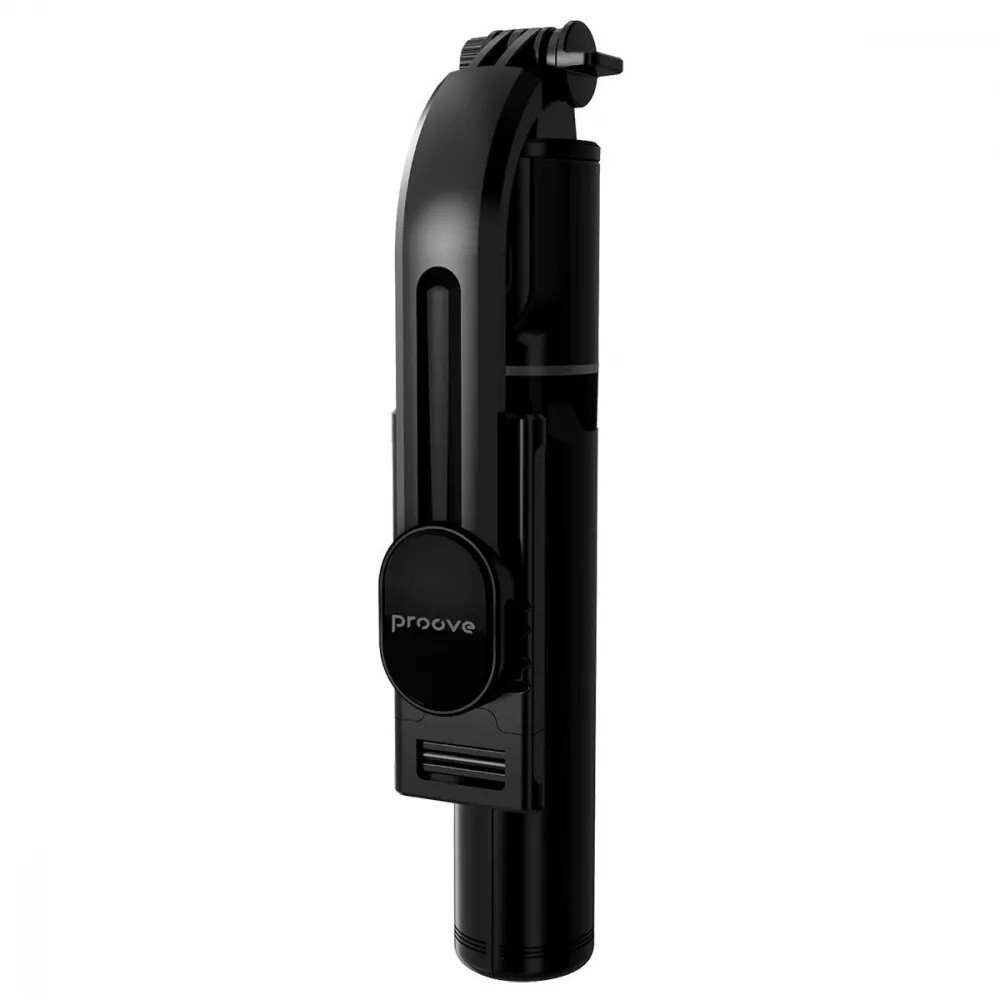 Proove Tripod Lite Shot