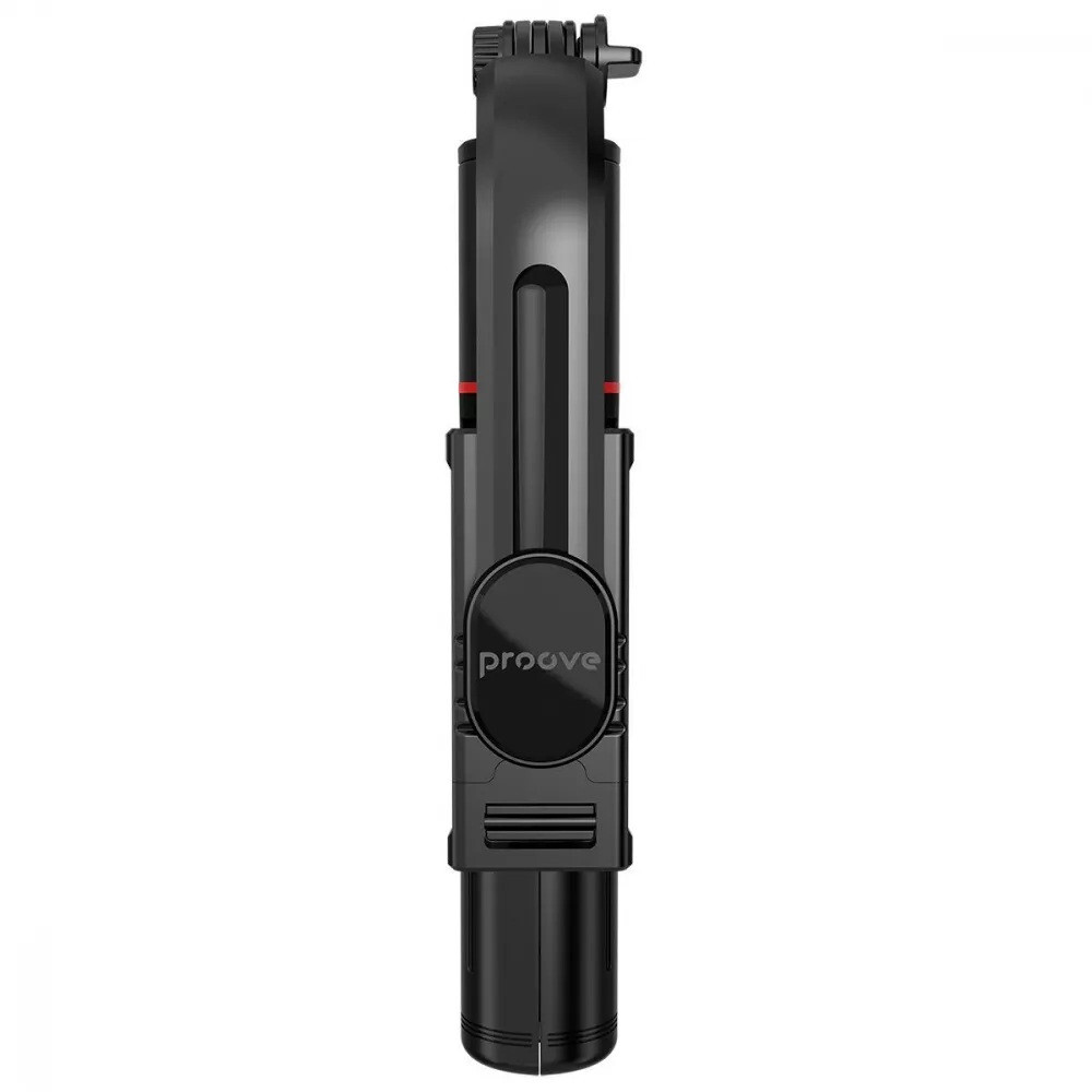 Proove Tripod Lite Shot