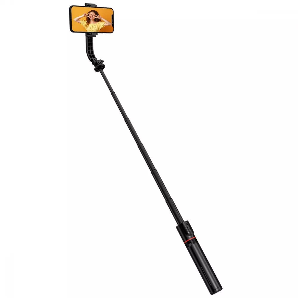 Proove Tripod Lite Shot