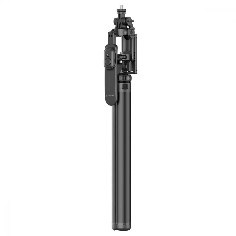 Proove Tripod Proove Elevate X Selfie Stick