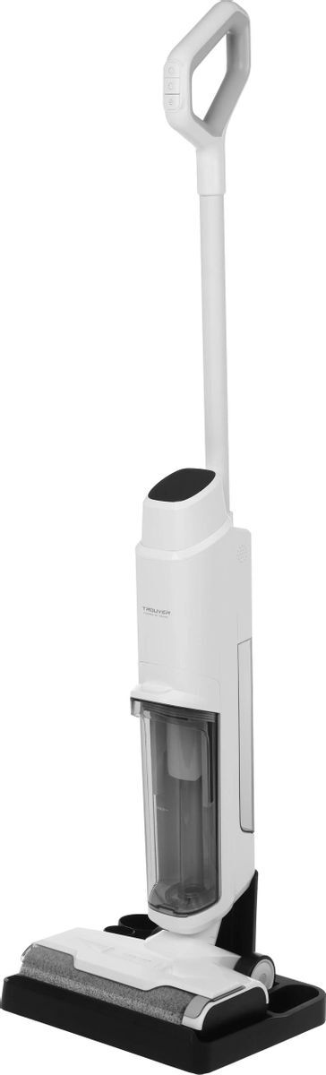 Mova Vacuum Cleaner K10