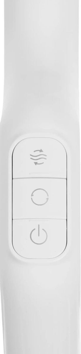 Mova Vacuum Cleaner K10