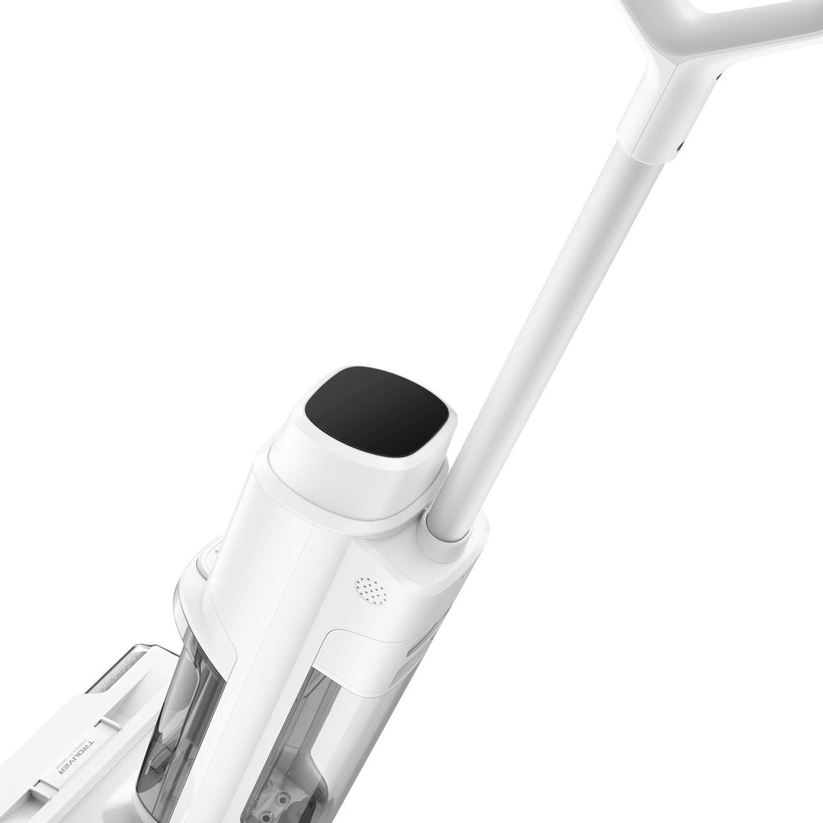Mova Vacuum Cleaner K10
