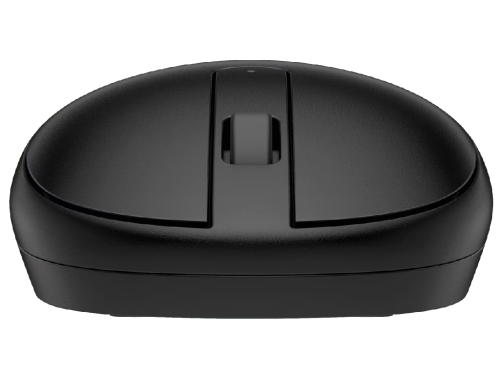HP 240 Wireless