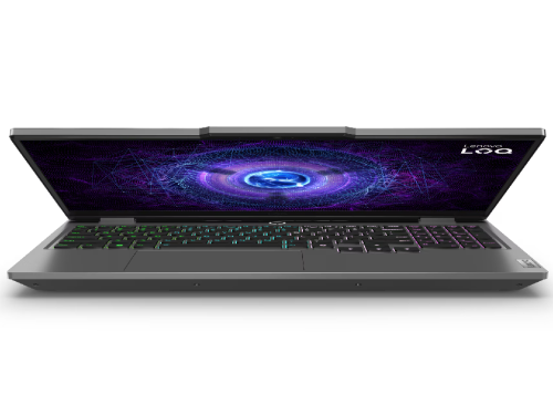 Lenovo LOQ 15IRX9 / 15.6 AG IPS WQHD 350nits 165Hz / Intel Core i7-13650HX / 24GB DDR5 / 1TB SSD / NVIDIA RTX 4050 6GB