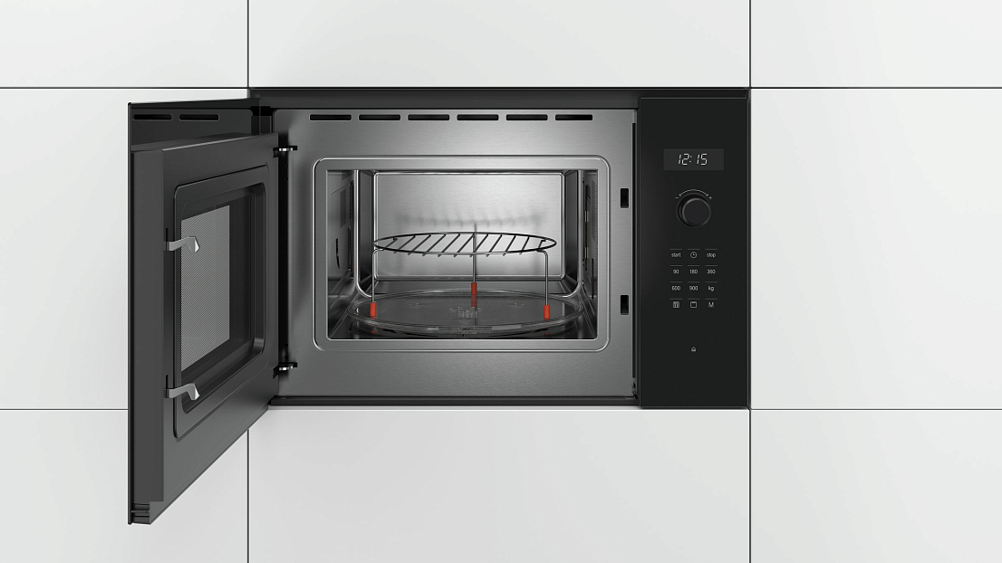 Bosch BEL554MB0