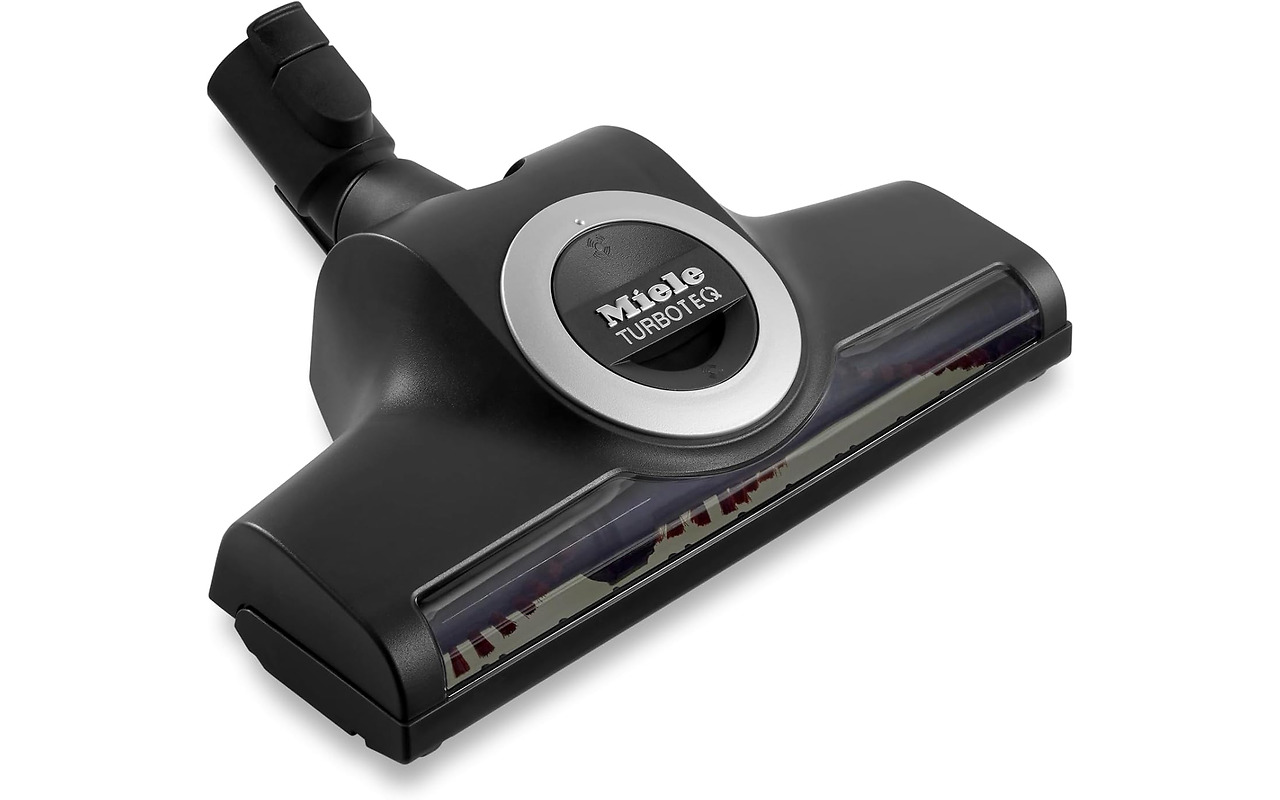 Miele STB 305 3