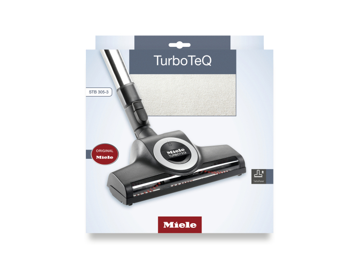 Miele STB 305 3