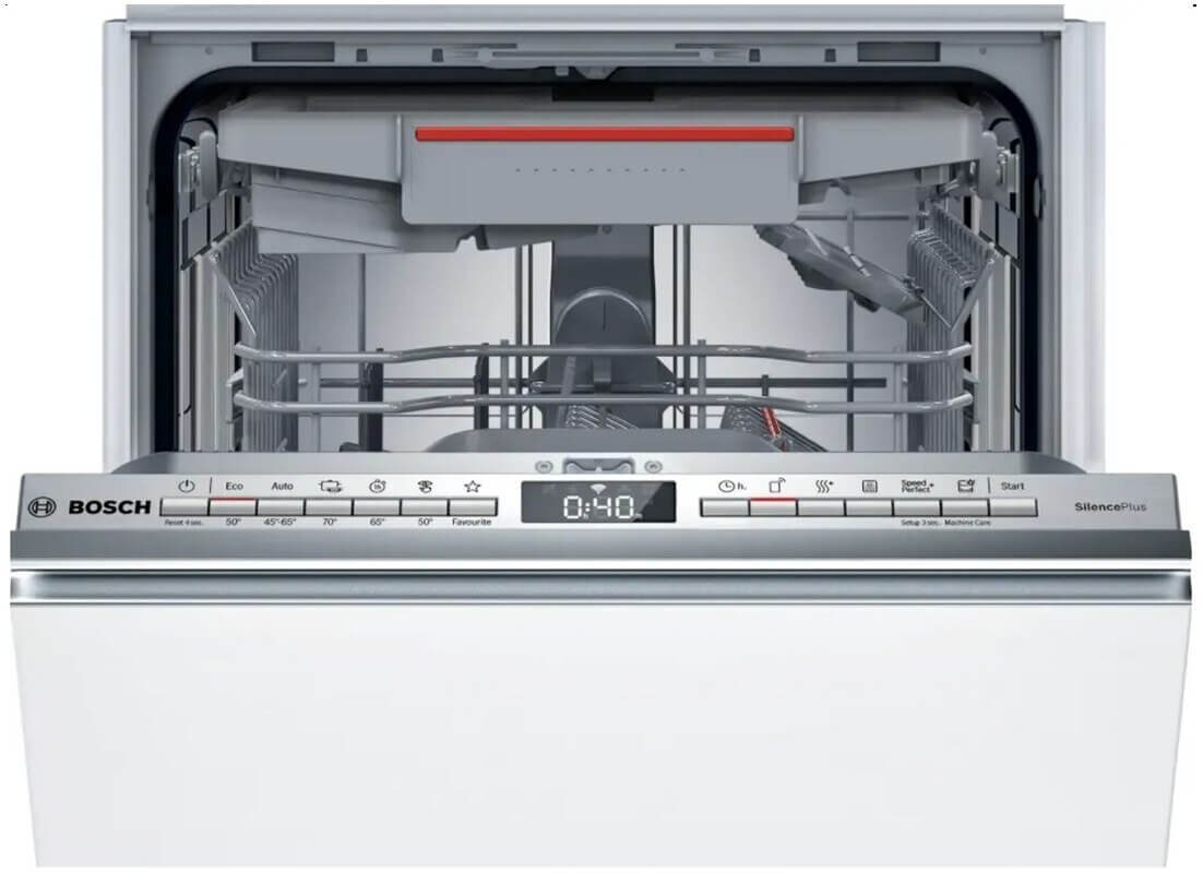 Bosch SPV4HMX49E