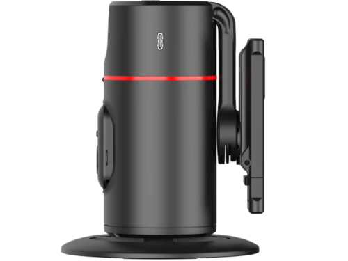 Proove Monopod Face Trace Auto Face Tracking