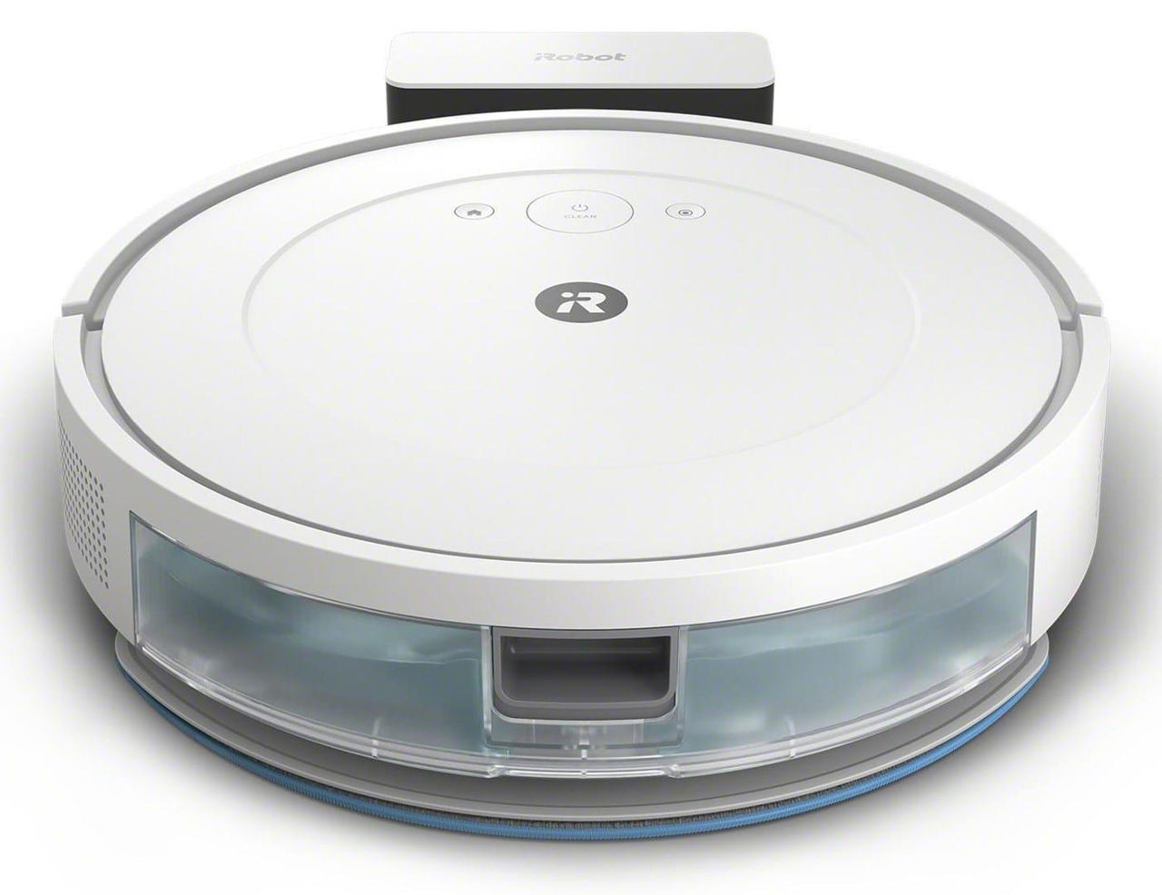 iRobot Roomba Combo Essential