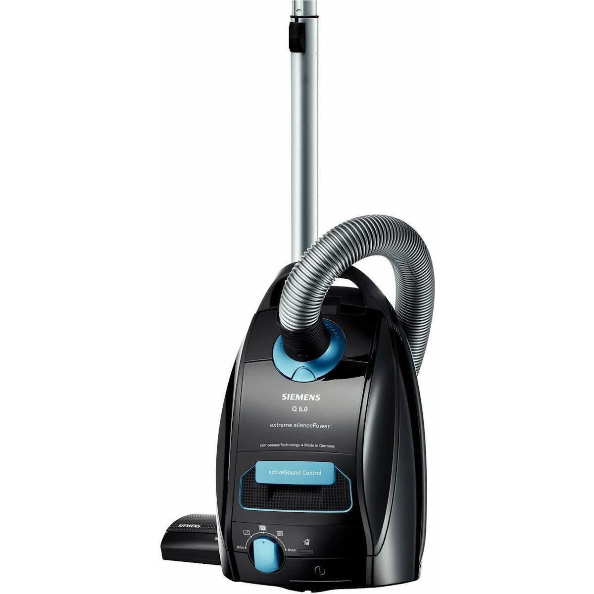 SIEMENS VSQ5X1238