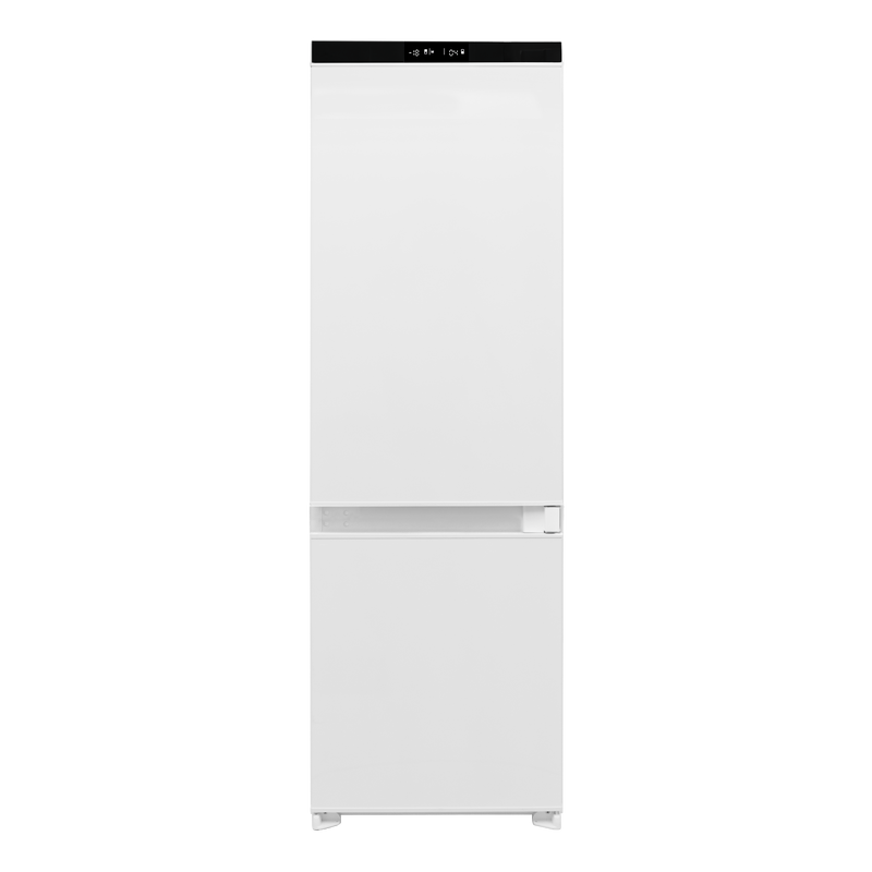 Sharp SJ-BD237E2XS-EU