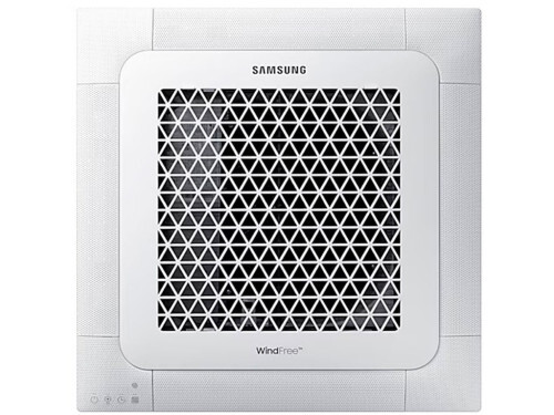 Samsung AC052RNNDKG