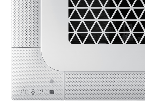 Samsung AC052RNNDKG