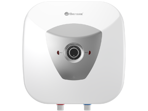 THERMEX H 15 O