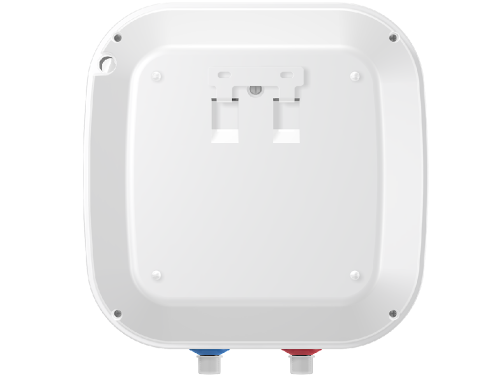 THERMEX H 15 O