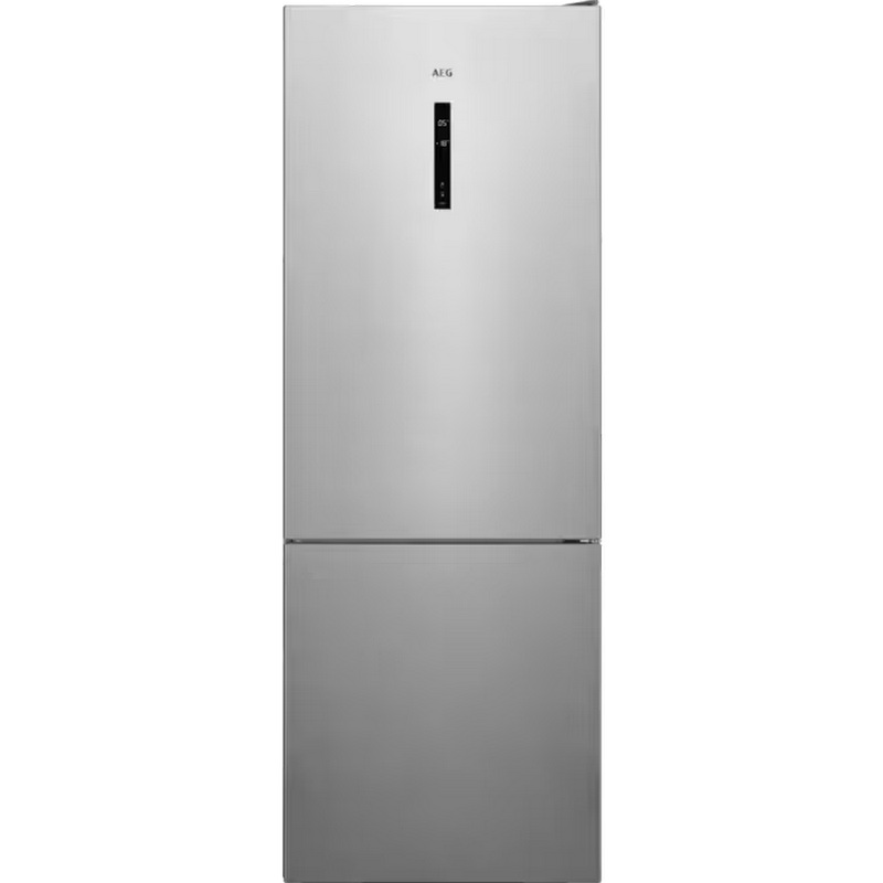 AEG ORC6M481EX