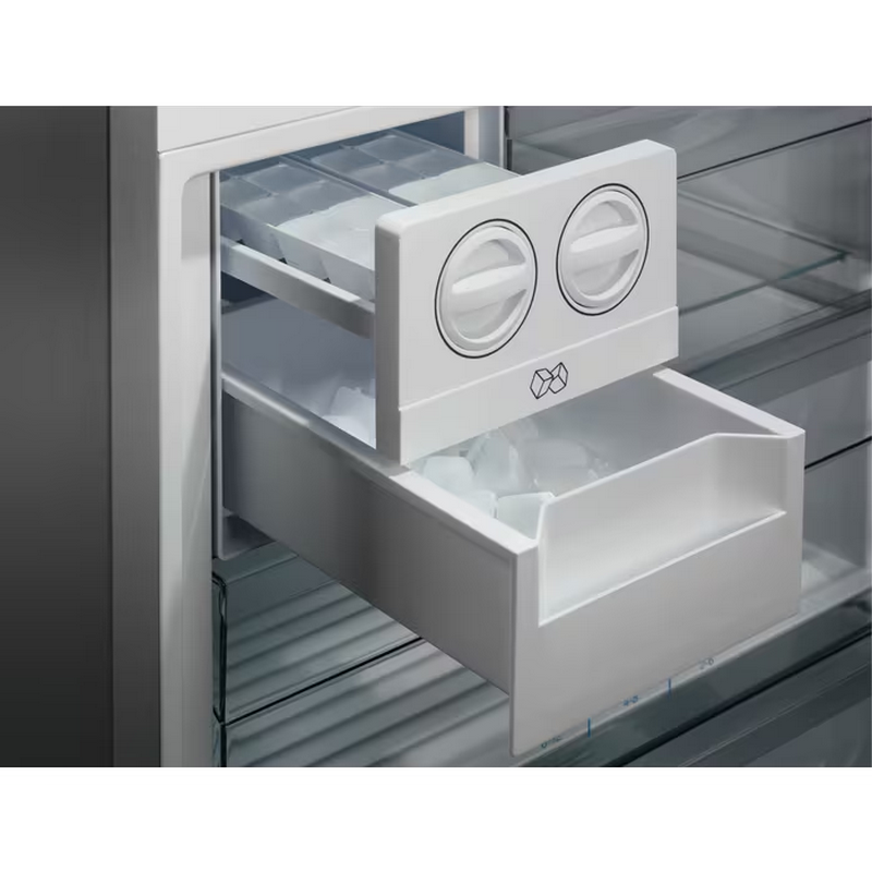 AEG ORC6M481EX