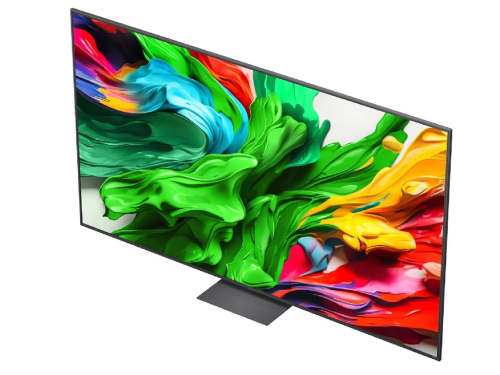 LG 75QNED86A6A