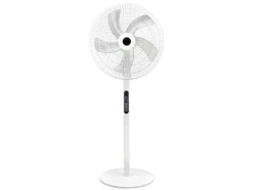 OZON FS-40C
