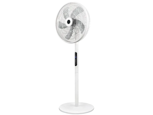OZON FS-40C