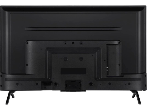 Toshiba 43UV1563DG
