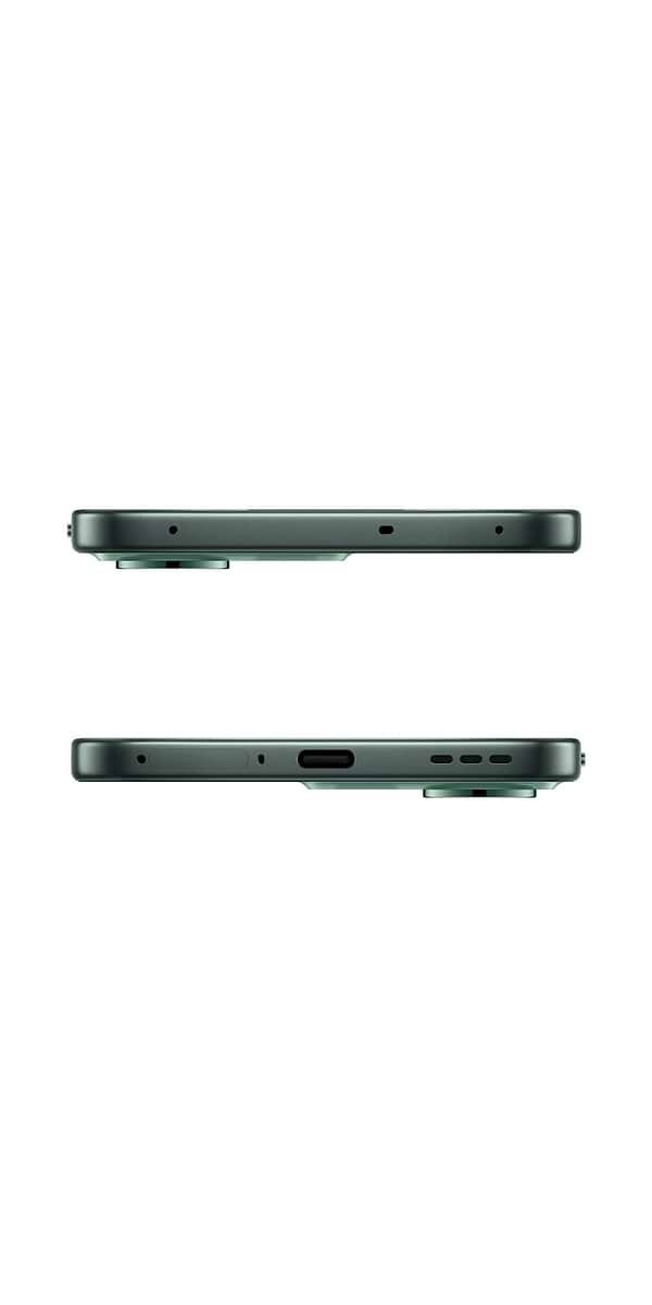 OPPO Reno 14F 5G / 8GB / 256GB Green